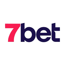 7bet UK – Casino Registration ➡️ Click! ⬅️